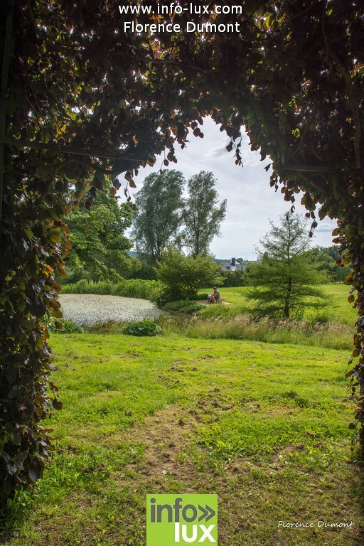 //media/jw_sigpro/users/0000001510/jardins ouverts suxy/Jardins ouvert-49
